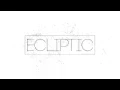 TrapCode Form After Effects Intro