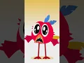 Download Lagu NEW Sprunki OC - Poyo Phase 4 #sprunki  #incredibox   #incrediboxsprunki