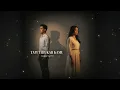 Download Lagu TAPI TAHUKAH KAMU - DYGTA | COVER BY LY7N