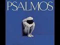 Sin Ampersand (live version)