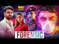 Download Lagu Forensic Superhit Tamil Dubbed Full Length HD Movie | Tovino Thomas | Mamta Mohandas |