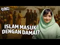 Download Lagu Islam Baru Muncul di Arab, Nusantara Apa Kabarnya❓ | Forbidden Questions
