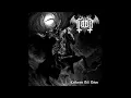 Download Lagu Taär - Catharsis Till Dawn (Full Album)