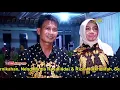 Download Lagu 18 Kembang gadung || LANGGEUNG JAIPONG|| MINDA JAYA || A, AMIN CIATER PWK 04JAN21