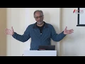 Akmal Chaudhri Apache Ignite Service Grid Backbone of Your Microservices-based Solution