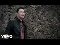Download Lagu João Bosco \u0026 Vinicius - Sorte É Ter Você (Carolinas)