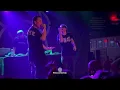 Joey Valence & Brae "HOOLIGANG" LIVE