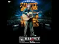Tai Thur Kuen Ma (Live at Impact Arena, Bangkok, 2023)
