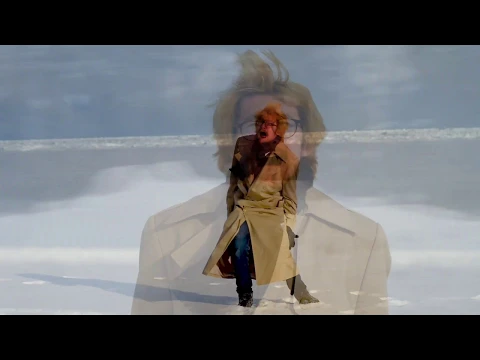 Eight Carl - Torgo Kills / Torgo Lives (Official Video)