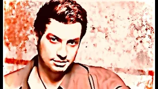 ايهاب توفيق الدنيا مابتتغير لكن احنا اللي بنتغير Ehab Tawfik 