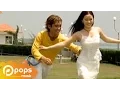 Download Lagu Niềm Đau Nhân Đôi - Lưu Gia Bảo