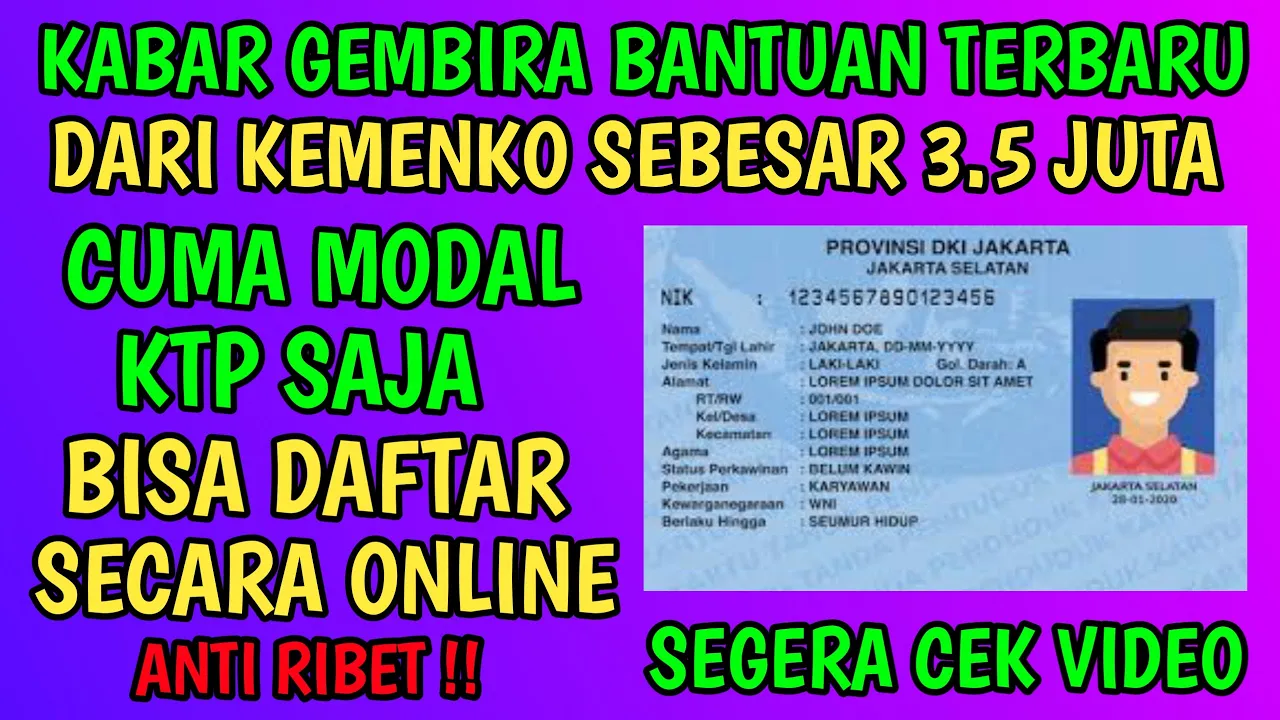 Cara Mendapatkan Token Listrik PLN Gratis 2020. 