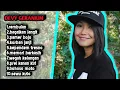 Download Lagu Full album devy geranium