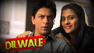 Download Daayre - Dilwale full song hd MP3