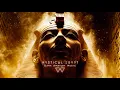 Download Lagu Mystical Egypt - Ancient Egyptian Ambient Music for Reflection \u0026 Dreams