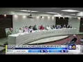 City of Kokomo is taking steps to ban homeless encampments