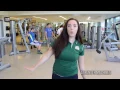 Mason Recreation s Facility Tours - The RAC