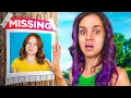 Download Lagu Mijn dochter is VERMIST!