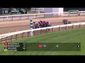 Paradise Valley at Saratoga 26