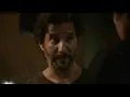 The 100 Season 3 Episode 1(Hindi)