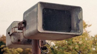 test tone aurora aurora aurora test tone test tone