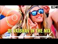 Download Lagu Jise dekh mera dil dhadaka - dj vaibhav in the mix (rc music)