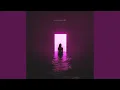 Download Lagu Another Life (Slowed)