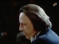 Download Lagu Arturo Benedetti Michelangeli - Ravel Piano Concerto