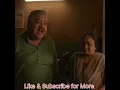 Download Lagu Bawaal Movie Review | Bollywood Movies| #shorts