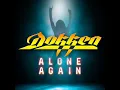 Breaking the Chains - Dokken