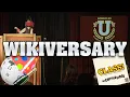 WikiVersary
