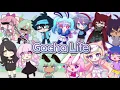 Lagu Gacha Life Home Menu Theme Extended