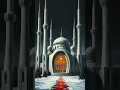 Download Lagu #Islam#Islamic#Muslim#Deen#Quran