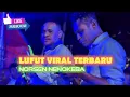 LUFUT TERBARU VIRAL _ COVER NORSEN NENOKEBA💃💃✔️