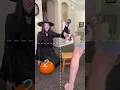 Download Lagu How to make your dog a Halloween prop!