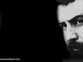 Ahmet kaya - dostum dostum