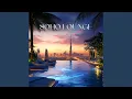 Download Lagu Bali Ways