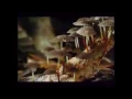 Aphex Twin - minipops 67 [120.2][source field mix]