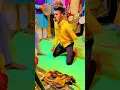 Download Lagu #ambabai #sonuguru 8275851156
