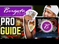 Borgata Tutorial How To Use Borgata Online Casino Like A Pro