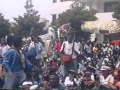 Download Lagu Demo Jakarta 12 Junho 1998