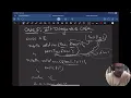 Method Overloading Case 5 OOPS Java Telugu