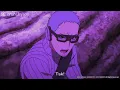 BigXthaPlug x Therapy Session (Slowed + Reverb)