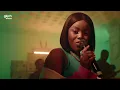 Gyakie - Something ( Acoustic performance) | Glitch Sessions