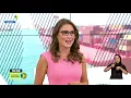 #AoVivo Fórum da Rota da Fruticultura da RIDE/DF - Oportunidades e Investimentos