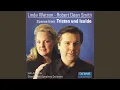 Download Lagu Tristan und Isolde, WWV 90, Act III Scene 1: Die Wunde, die sie heilend schloss