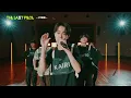 [THE LAST PIECE 3rd Round] Superstar -Performance Video-