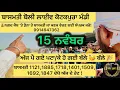 Lagu ਮੰਡੀ ਕੋਟਕਪੂਰਾ ਬਾਸਮਤੀ ਦੀ ਬੋਲੀ ’ਚ ਪੈਂਦੇ ਪਟਾਕੇ 🎇😱 | Basmati de boli da taja rate mandi kotkupura MrJatt