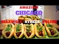 COPYCAT JEW TOWN POLISH SAUSAGE HOW TO MAKE AMAZING CHICAGO MAXWELL STREET POLISH Recipe 2019