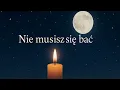 Download Lagu Kamilove - Nie musisz się bać